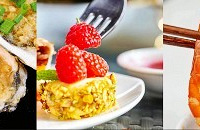 ��������͵ĺ��ʳ��������ʣ����������ĳԻر���