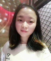 92年的娇小妹子征婚,希望对方有上进心