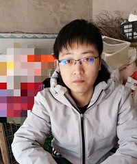 92年170CM的国企小哥征婚,希望对方身高153以上