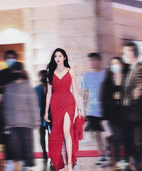 ����ͮ���ú�ȹҲ̫���˰ɣ���ȶ��ˣ����Ⱥ����ۣ���