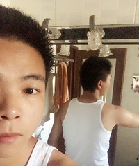 96181CMɳְ飬ϣԷ160