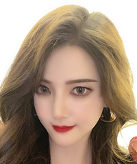 �������沿��֬��Ч����~