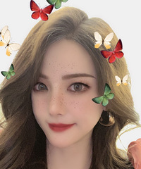 �������沿��֬��Ч����~