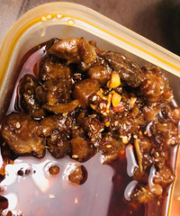 ����������ʺܲ���������������ζ���·�