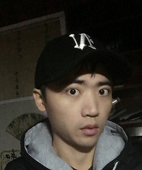 87年177CM不抽烟的设计哥子征婚,希望对方身高156以上
