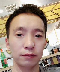 89年不打牌不喝酒的自由职业哥子征婚,希望对方身高155以上