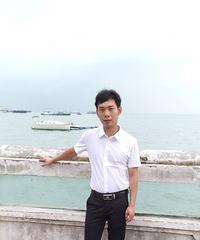 87年从事IT行业的哥子征婚,希望对方身高150以上