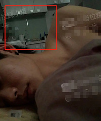 �������ȱ����������Գ���һ��Фս