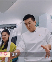 ��ʥ�������Ӷ��ܱ������ɷ���