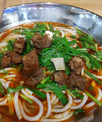 ��Ұ������ֺźϴ�����ۣ��óԵ��������ȸɾ���