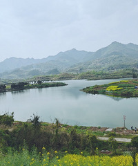 Ρտ¶Ӫ޺õطȻǣƬ