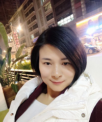 86年162CM性格开朗的小姐姐征婚,女儿跟前夫在外地