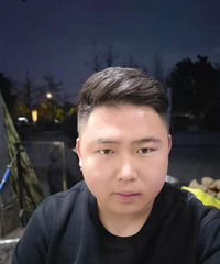 96年做生意的小哥征婚,希望对方身高155以上