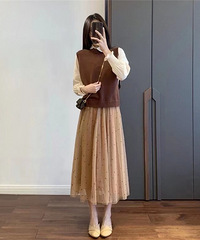 һ󲨺ÿĴװڿˣǿƼװ㡭