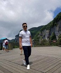 93175CMҵС飬ϣԷ158