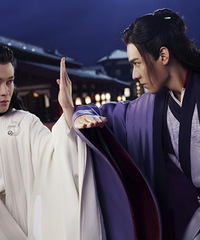 ��ɽ��������ж���һĿ��Ȼ