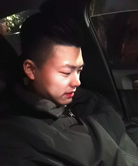91年176CM做生意的哥子征婚,不抽烟不喝酒不打牌
