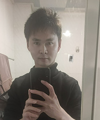 92年176CM事业单位的哥子征婚,性格温和、思维敏捷