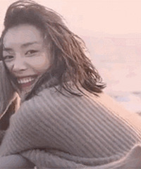 ���ˣ�����ƽ�ز��Ƕ����Ը�