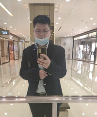 35岁175CM的销售哥子征婚,不抽烟不喝酒
