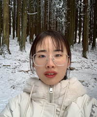 94��160CM����Ա�������飬ϣ���Է�26-30��