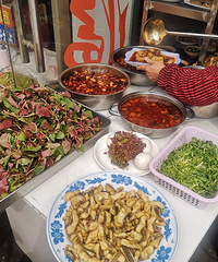 ����һ�ٲ�������ͣ��㻨���÷ǳ���Ŵ