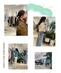 ϸ�����������50����100������ը�ÿ���װ