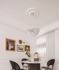 100ƽᷨʽװޣϲһװ