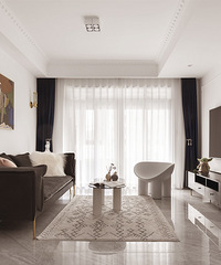 28㶨100ƽᷨ磬ϲһװ