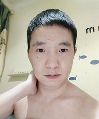 89年不打牌喝酒的哥子征婚,希望对方身高155以上