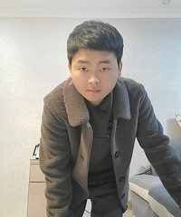 27岁171CM的小哥征婚,希望对方身高155以上