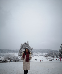 90��155CM�ĵز�С������飬ϣ���Է�����170����