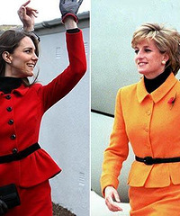 ���������Ĵ��ţ�����ģ�´�������