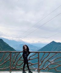 ᶼȻôˣĵطպÿˣ̼밲