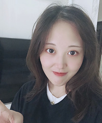 90年160CM的财务妹子征婚,希望对方在主城工作定居