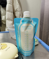 忌口妈妈送母乳,有需要的吗?