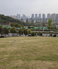 ֵ̤ⷢ౦أûʲô˲ҪǮͻƺ