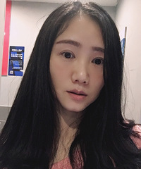 79��161CMŮ��13��ĵ����������飬��������侵�Ĺ���