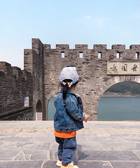 ˣ��ר����֪�𡾴��μǡ�