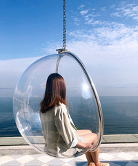 92年158CM旅游行业的妹子征婚,希望对方学历专科以上