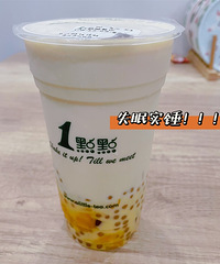 �Һ�������̲边Ȼʧ���ˣ��������Ҳ���һ����