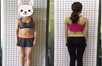 μӼռǣӮǧԪ˽ֽ̺