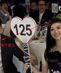 �˼主�󻨵Ľ���ԭ��������