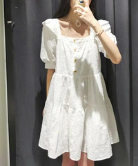 UR是不是涨价了?为什么这么贵啊?一条裙子就要399