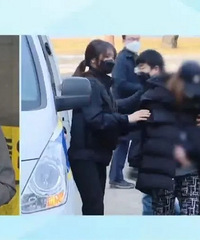 3��Ůͯ���������л������ɸ�ʬ