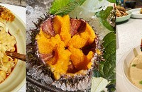 ������һ��ĳԺȣ����ζ�����������Ͼ�Ȼ������