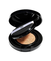 �����ǣ���ױ����һ���õķ۱����������������