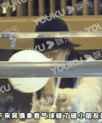 ��ý���ĵ���ٻ��ĸ�״�С���۲�