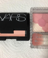 ��Ҿ��ã��������ͱ��˵�������ʲô������