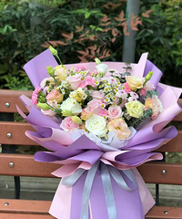 大龄单身恋爱需要仪式感吗?该一步到位还是多讲究一点